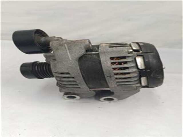 Foto 3ª: Alternador Ford Mondeo 1.5 ECOBOOST HATCHBACK 160CV 118KW [UNCA,UNCB,UNCE,UNCF] (2015)