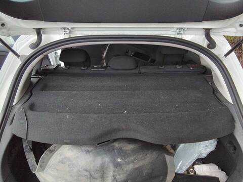 Foto 1ª: Bandeja Trasera Citroen C4 BUSINESS 95CV 70KW [8F01] (2014)