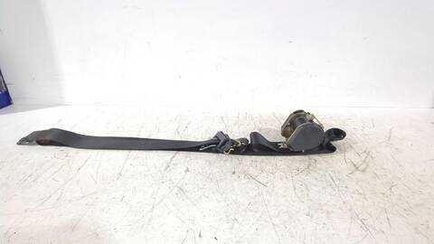 Cinturón Delantero Derecho Ford Focus 1.8 TDCI 100CV