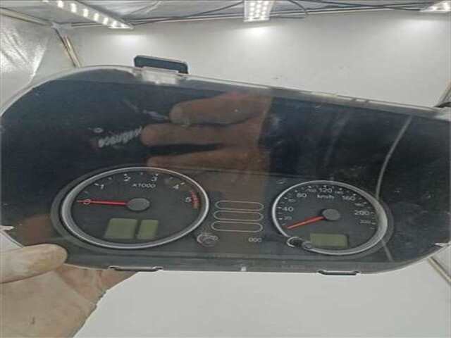 Foto 2ª: Cuadro de Instrumentos Ford Fiesta 1.4 NEWPORT [1.4 LTR. - 50 KW TDCI CAT]