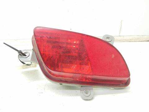 Faro Antiniebla Trasero Derecho Kia Venga DRIVE 90CV 66KW