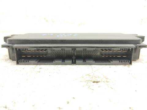 Foto 3ª: Centralita Motor ECU Bmw Mini COOPER D 112CV 82KW [N47C20A] (2014)