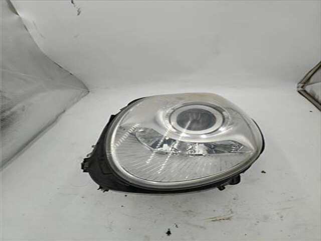 Foto 1ª: Faro Izquierdo Mercedes Clase R 280 5.0 R 500 L 4MATIC (251.175) [5.0 LTR. - 225 KW V8 24V CAT] [113971]