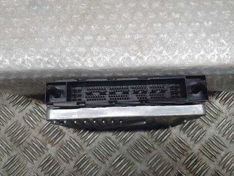 Foto 2ª: Centralita Motor ECU Volvo V70 2.4 KINETIC 103KW) 2004 ) 140CV FAMILIAR [B5244S2] (2008)