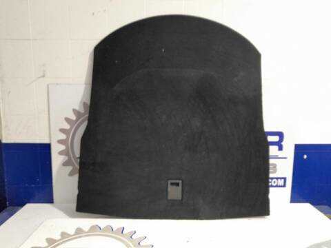 Tapizados Cartoneras Mercedes Clase E 180 2.1 CDI CAT AUT. 170CV