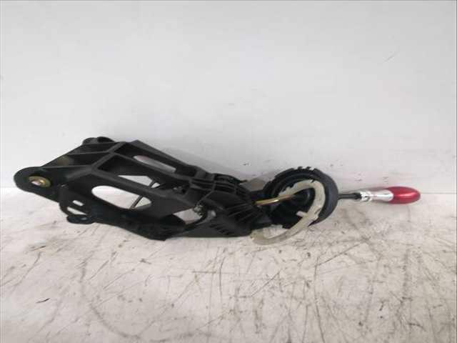Palanca de Cambio Citroen C3 1.4 I 73CV 54KW