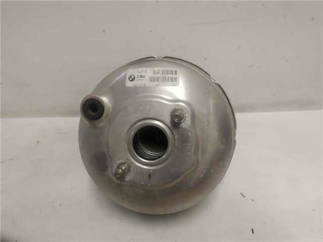 Servofreno Bmw Serie 5 518 3.0 530I [3.0 LTR. - 200 KW 24V]