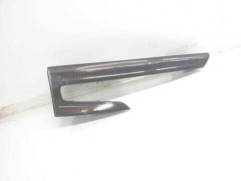 Foto 2ª: Piloto Trasero Izquierdo Renault Austral TECHNO ESPRIT ALPINE