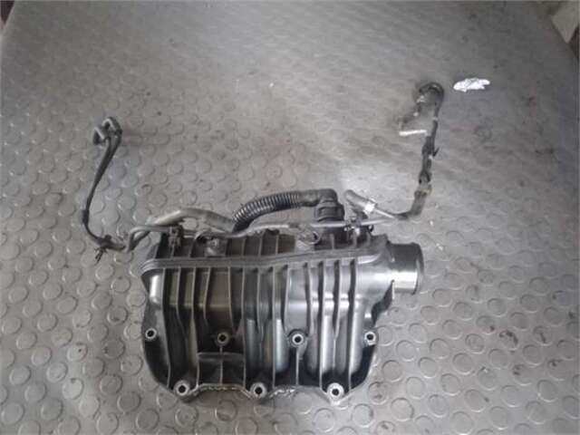 Colector Admisión Ford Focus 1.0 EDITION [1.0 LTR. - 92 KW ECOBOOST CAT]