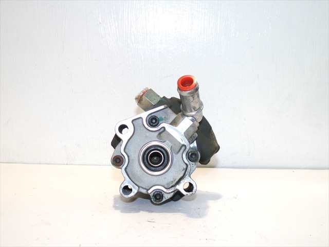 Foto 2ª: Bomba de Direccion Ford Mondeo 2.0 TDCI 2000-2007 [D6BA] (2002)