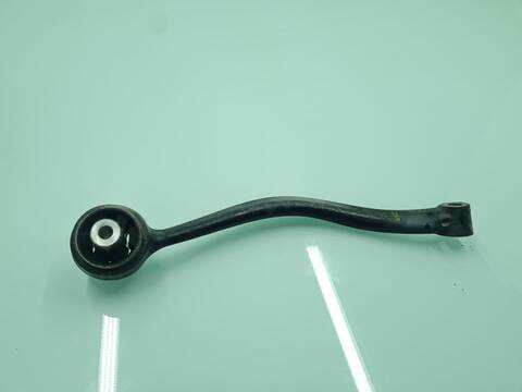 Foto 3ª: Brazo Suspension Delantero Derecho Bmw X4 XDRIVE 20D 190CV 140KW [B47D20A] (2014)
