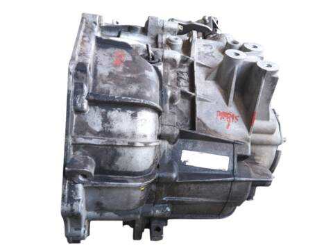 Foto 3ª: Caja Cambios Opel Zafira 2.0 DTI 16V F75) (1999)