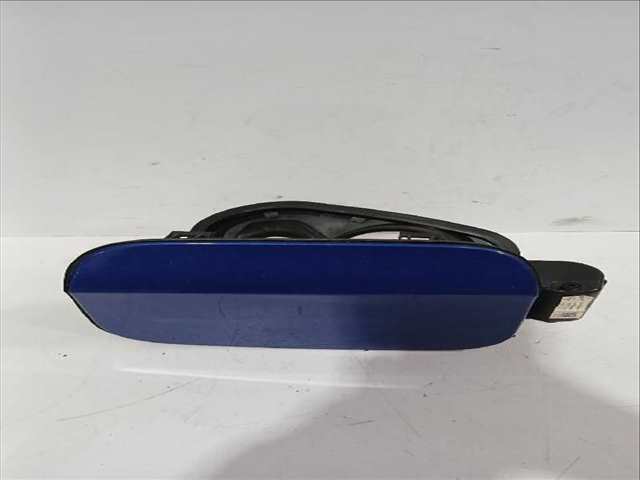 Foto 2ª: Tapa Exterior Combustible Volkswagen T-Roc 1.6 TDI 115CV [DGTE] (2017)