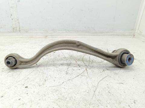 Foto 4ª: Brazo Suspension Trasero Derecho Peugeot 407 SR SPORT 109CV 80KW [9HZ] (2007)