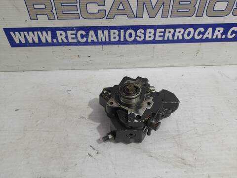 Foto 3ª: Bomba Inyeccion Kia Sportage 2.0 TD CAT 113CV 83KW [D4EA] (2006)