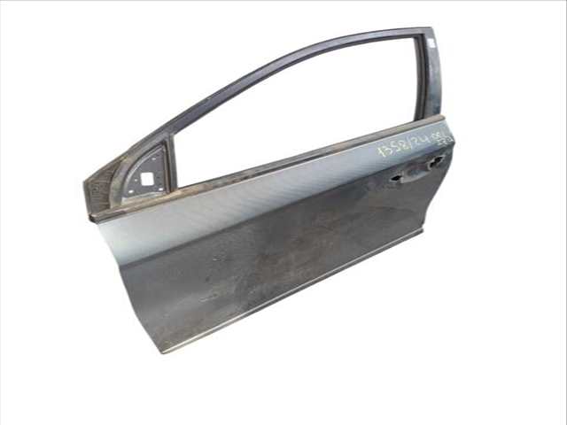 Foto 3ª: Puerta Delantera Izquierda Hyundai Ioniq 1.6 GDI HYBRID 141CV (2016)