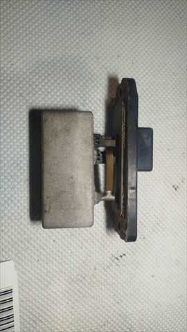 Foto 1ª: Calefacción Land Rover Discovery 2.5 TD 300 TDI [D-21L] (1997)