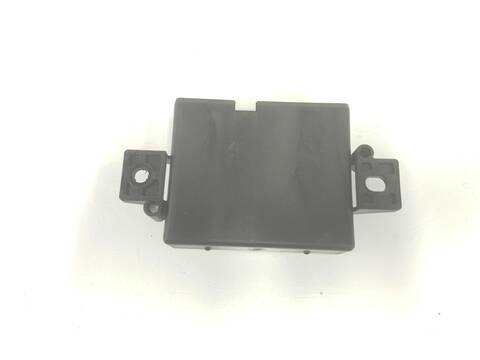 Foto 2ª: Centralita Motor ECU Renault Talisman 1.6 DCI D FAP ENERGY 131CV [R9M452] (2015)