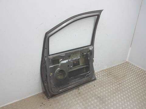 Foto 3ª: Puerta Delantera Derecha Seat Alhambra ERENCE