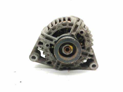 Alternador Opel Corsa 1.2 16V CAT Z 12 XEP - LB4) 80CV 59KW