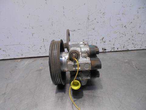 Foto 4ª: Bomba de Direccion Chevrolet Kalos 1.2 S D/A) 72CV 53KW [B12S1] (2006)