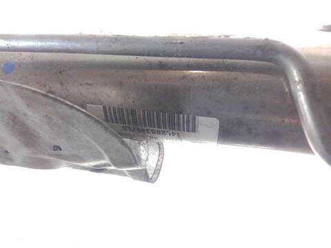 Foto 3ª: Cremallera de Direccion Ford Transit 2.2 TDCI [CYF5] (2013)