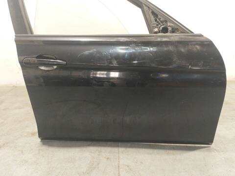 Foto 3ª: Puerta Delantera Derecha Bmw Serie 3 318 2.0 D 143CV 105KW F31) TOURING [N47D20C] (2012)