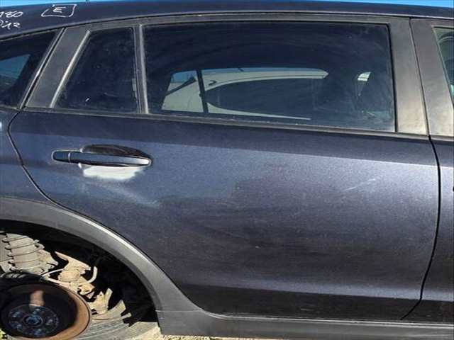 Puerta Trasera Derecha Subaru XV SPORT 147CV 108KW