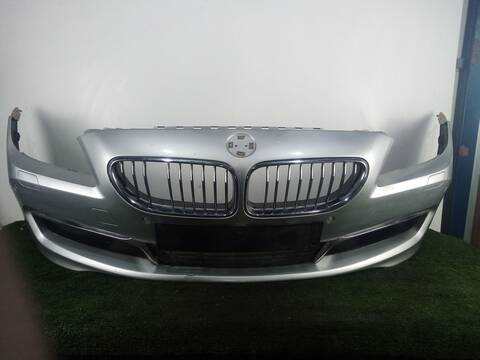 Paragolpes Delantero Bmw Serie 6 640 D GRAN COUPE F06)
