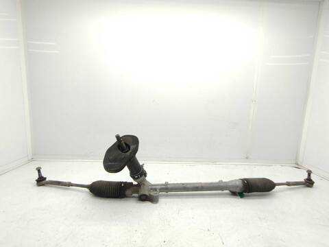 Cremallera de Direccion Mazda CX3 G CENTER-LINE