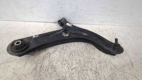 Foto 2ª: Brazo Suspension Delantero Derecho Hyundai i20 1.0 T-GDI 101CV 74KW [G3LE] (2025)