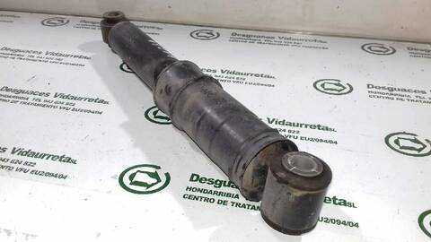 Foto 2ª: Amortiguador Trasero Derecho Renault Kangoo 1.5 DCI DIESEL FAP 90CV 66KW [K9KB6] (2013)