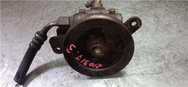 Foto 2ª: Bomba Servodireccion Nissan Cabstar 110.35 [BD-30Ti]