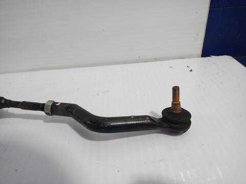Foto 3ª: Cremallera de Direccion Nissan Qashqai ACENTA 116CV 85KW [HRA2DDT] (2018)