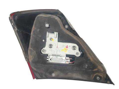 Foto 3ª: Piloto Trasero Derecho Mercedes Clase S 220 S 320 CDI 221.022 221.122) (2005)