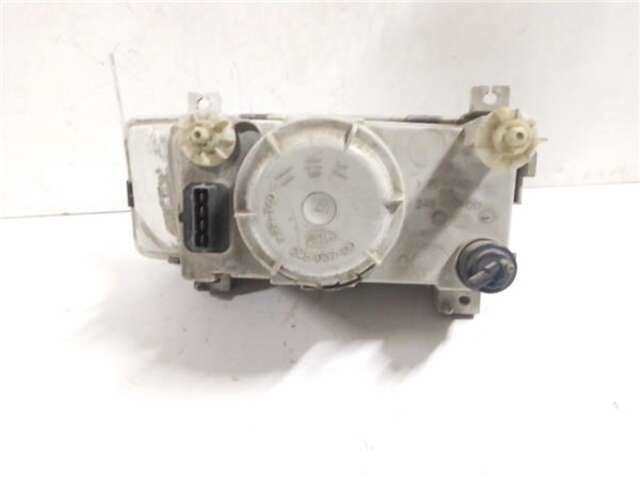 Foto 2ª: Faro Derecho Skoda Felicia 