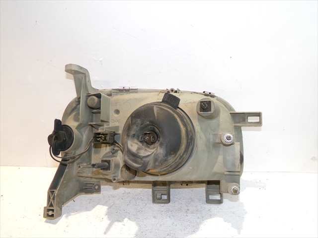 Foto 2ª: Faro Izquierdo Nissan Micra 1.0 G 1993-1997 [CG10] (1994)