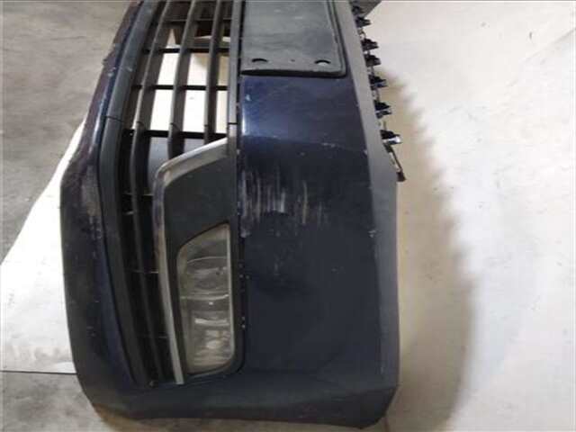 Foto 3ª: Paragolpes Delantero Volkswagen Passat 