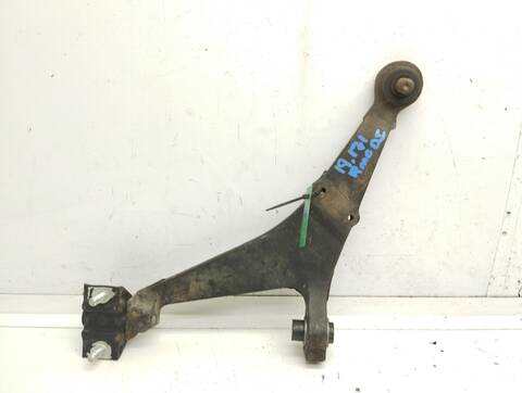 Foto 1ª: Brazo Suspension Delantero Izquierdo Citroen Saxo 1.5 D SX 57CV 42KW [VJX] (2001)