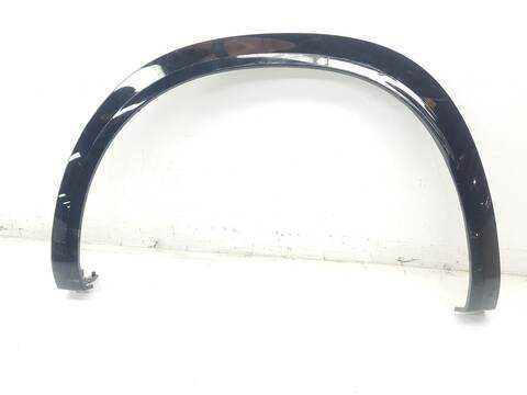 Foto 2ª: Aletin Trasero Izquierdo Renault Austral TECHNO ESPRIT ALPINE