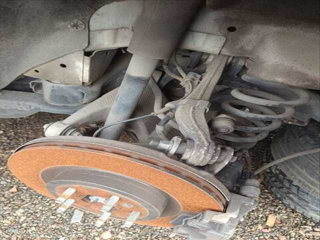 Brazo Suspension Trasero Izquierdo Jaguar XF PURE 179CV 132KW