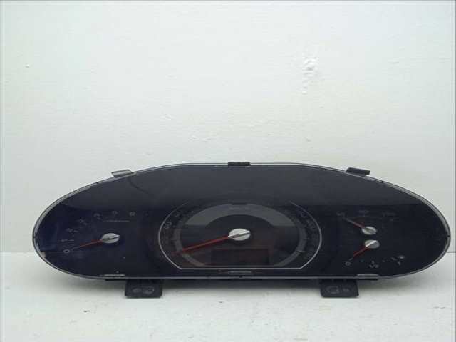 Cuadro de Instrumentos Kia Sportage DRIVE 4X2 116CV 85KW