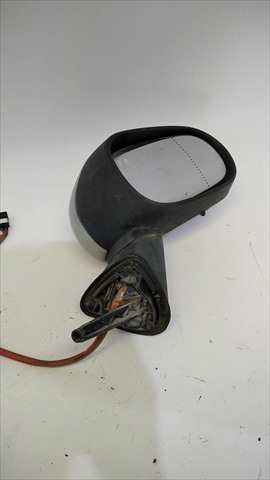 Foto 4ª: Retrovisor Derecho Renault Modus 1.5 DIESEL [D/K9K] (2005)