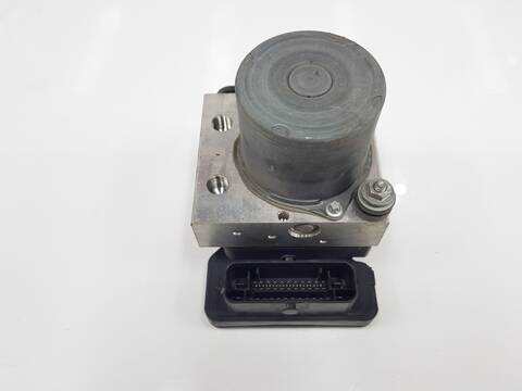 Foto 3ª: Abs Citroen Jumper 35 L3 BLUEHDI 130 (2006)