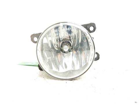 Faro Antiniebla Delantero Derecho Dacia Sandero ANIVERSARIO 95CV 70KW