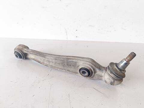Foto 3ª: Brazo Suspension Delantero Izquierdo Bmw X5 XDRIVE30D 3 TD CAT 235CV (2006)