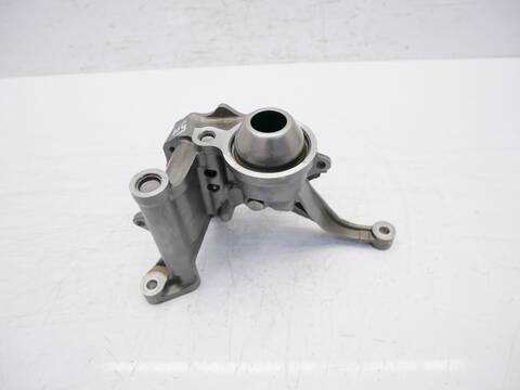 Foto 2ª: Bomba de Aceite Ford Fiesta 70 CV 52KW [XPJB]