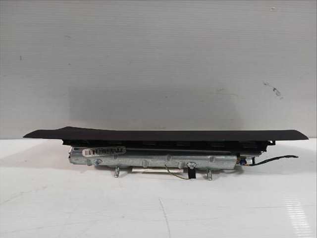 Foto 3ª: Airbag Delantero Izquierdo Citroen C4 1.6 HDI 109CV [9HY (DV6TED4) 9HZ (DV6TED4)] (2006)