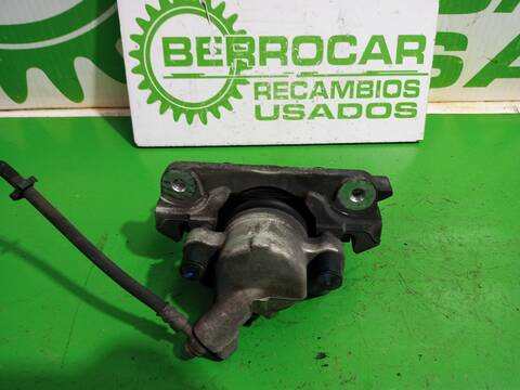 Foto 2ª: Pinza Freno Delantera Derecho Peugeot 508 ACTIVE 140CV 103KW [8DRHF8] (2012)