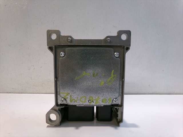 Foto 2ª: Centralita Airbag Ford Tourneo 1.8 TDCI 2003-2010 [HCPA] (2005)